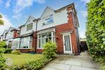 Crompton Way, Bolton, Greater Manchester, BL2 2RU