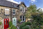 Fenton Street, Burley in Wharfedale, Ilkley, West Yorkshire, LS29