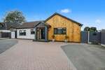 Royal Close, Borrowash, DE72