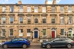 40a Cumberland Street, Stockbridge, Edinburgh, EH3 6RG