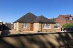 Lilly Hall Road, Maltby, Rotherham