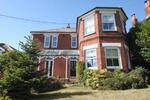 Station Road, Netley Abbey, Southampton, SO31 5EA