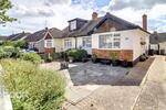Eastwood Park Drive, Leigh-On-Sea