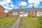 Park Lane, Great Wyrley, Walsall WS6