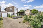 Rosemary Road, Waterbeach CB25