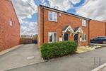 Hallam Drive, Radcliffe-On-Trent, Nottingham