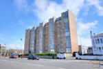 Maritime Court, The Promenade, Southport, PR8 1SN