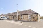 20 Millerhill, Dalkeith, EH22