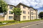 10L Shearwater Crescent, Dunfermline