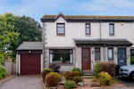 16 Picktillum Place Aberdeen, AB25 3AU