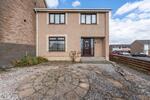 Dalbeath Gardens, Cowdenbeath KY4