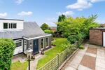 Dean Close, Upholland, Skelmersdale, Lancashire. WN8 0HD