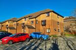 Brunel Road, Southampton, SO15 0LQ