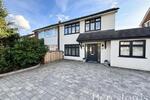 Hedingham Road, Hornchurch, RM11