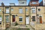 Heath Terrace, Bradford BD3
