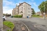 Lytton Street, Angus DD2