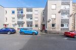 Somerville Street, Burntisland KY3