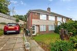 Brook Lane, Bexley, DA5