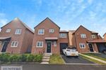 Beldon Close, Dalton-Le-Dale, Seaham, SR7 8LD