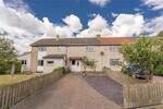 5 Forthview Crescent, Currie, EH14