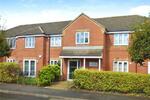 Moorgreen Road, West End, Southampton