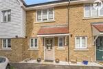 Hardy Avenue, West Dartford, Kent, DA1
