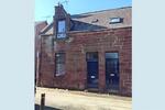 Rae Street, Turriff AB53
