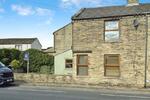 Halifax Road, Scholes, Cleckheaton, BD19