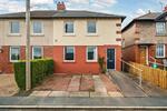 3 Warwick Place, Penrith, Cumbria, CA11 7DT