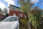 Keble Grove, Greater Manchester WN7