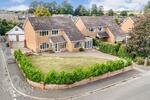 Brandon Court, Brundall, Norwich