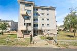 Tatwin Crescent, Southampton, Hampshire