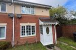 Hitchcock Close , Smethwick, B67