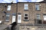 Park Road, Worsbrough, Barnsley
