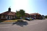 Hall Crescent, Holland-on-Sea, Clacton-on-Sea