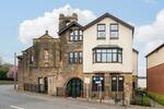 Kirkgate, Birstall