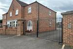 Meadowfield Court, Stokesley, Middlesbrough, North Yorkshire
