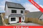 Plot 16, Parc Brynygroes, Ystradgynlais.
