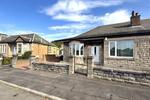 11 Strathmore Drive, Dunfermline