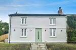 Clydach Road, Swansea SA6
