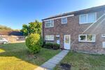 Willow Close, Patchway, Bristol, BS34