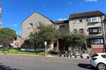 Easterhouse Road, Easterhouse, G34 9RF