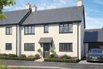 Plot 109, The Elderberry at Trevemper, Trevemper Road TR8