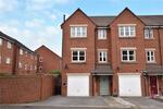 Scampston Drive, East Ardsley, Wakefield, West Yorkshire