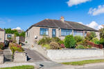 24 Sclattie Park Bucksburn, Aberdeen, AB21 9QR