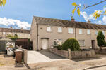 25 Deansloch Terrace Aberdeen, AB16 5SL