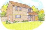 Plot 21, Hingham, High View Park, Cromer NR27 0HQ