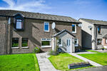 31 Cairngrassie Drive Portlethen, Aberdeen, AB12 4TY