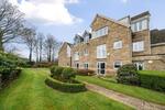 Stanhope Court, Horsforth LS18