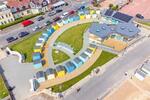 Sea Road, Felixstowe, Suffolk, IP11